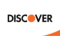 Discover