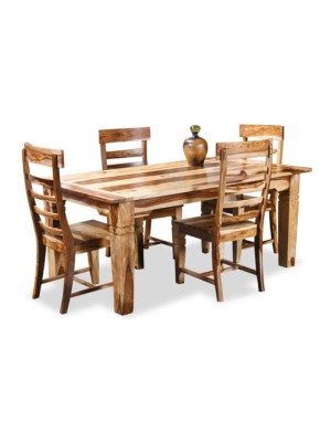 Sheesham Furniture