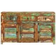 Reclaimed Furniture