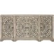 Carving Furniture