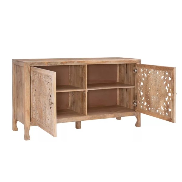 Nevada Carving sideboard