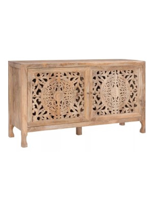 Nevada Carving sideboard